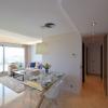 Cozy Golf Retreat Costa del Sol
