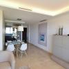 Cozy Golf Retreat Costa del Sol