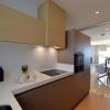 Cozy Golf Retreat Costa del Sol