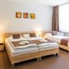 Lopušná dolina Resort
