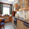 Apartment in Wagrain near Ski Slopes