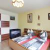 Apartment in Wagrain near Ski Slopes