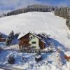 Apartment in Wagrain near Ski Slopes
