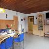 Apartment in Wagrain near Ski Slopes