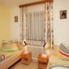 Apartment in Wagrain near Ski Slopes