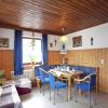 Apartment in Wagrain near Ski Slopes