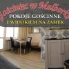 Gościniec w Malborku