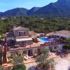 Finca Sonrisa