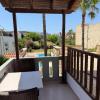 Villa Giorgos
