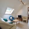 Lakeview Stay in Vielsalm