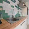 Lakeview Stay in Vielsalm