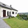 Lakeview Stay in Vielsalm