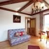Apartment in Sankt Johann im Pongau near Ski Area