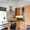Haus Alpin Lofer