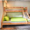 Haus Alpin Lofer