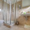 Haus Alpin Lofer