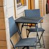 Sunlit Apartment near Ski Area in Hollersbach im Pinzgau