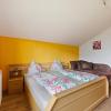 Sunlit Apartment near Ski Area in Hollersbach im Pinzgau