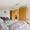 Sunlit Apartment near Ski Area in Hollersbach im Pinzgau