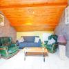 Charming Stay Near Forests