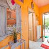 Charming Stay Near Forests