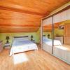 Charming Stay Near Forests