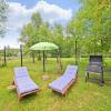 Charming Stay Near Forests