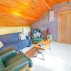 Charming Stay Near Forests