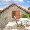 Charming Stay Near Forests