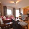 Apartment in Halenfeld-Amel with Terrace