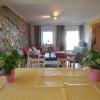 Apartment in Halenfeld-Amel with Terrace