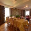 Apartment in Halenfeld-Amel with Terrace