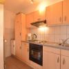 Apartment in Halenfeld-Amel with Terrace