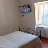 Antica Dimora Fuori Le Mura B&B