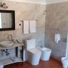 Antica Dimora Fuori Le Mura B&B