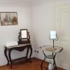 Antica Dimora Fuori Le Mura B&B
