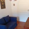 Antica Dimora Fuori Le Mura B&B