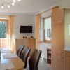 Apartment in Zillertal near Ski Slopes