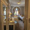 Hotel Adler