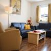 Apartment in Kaprun near Ski Lift