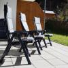 Apartment in Kaprun near Ski Lift