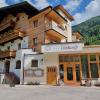 Hotel Gasthof Edelweiß