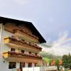 Hotel Gasthof Edelweiß