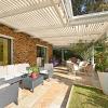 Dressage Guesthouse