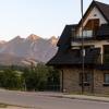 Apartamenty Koziniec Lux