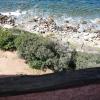 Villa Golfo degli Angeli