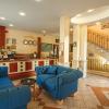 Hotel CENTRAL Balchik