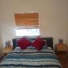 London Acton Central House
