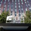 logotype