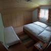 Haus Ebner Johann